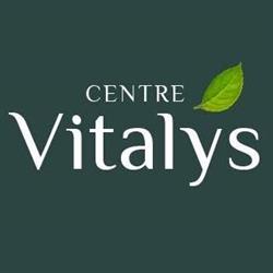 Centre Vitalys
