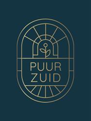 Puur Zuid - Praktijkhuis voor lichaam en geest