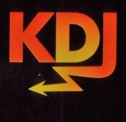 K.D.J. Technics