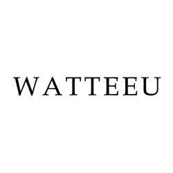 Galerie Watteeu