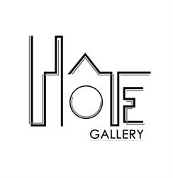 Hôte Gallery