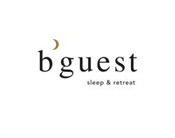 Bguest