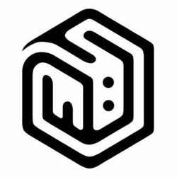 Shaperslab