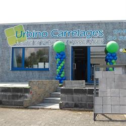 Urbino Carrelages