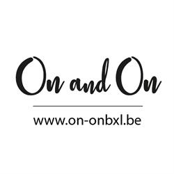 On and On