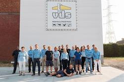 VDS NV