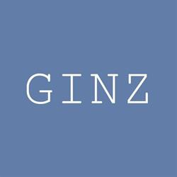 Ginz by Sawadi - Deco