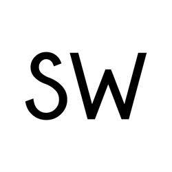 Sportwapens