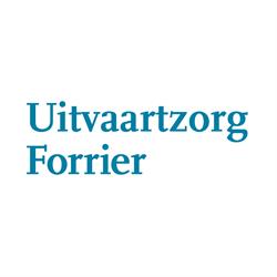 Uitvaartzorg Forrier DELA