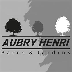 Henri Aubry Parcs et Jardins