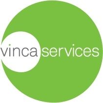 Vincaservices