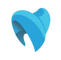 Smilemed Cabinet Dentaire
