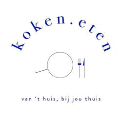 koken.eten