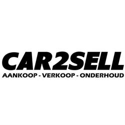 Car2sell