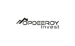 Opdeeroy Invest BV