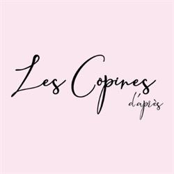 Les Copines D'après