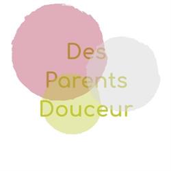 Des Parents Douceur