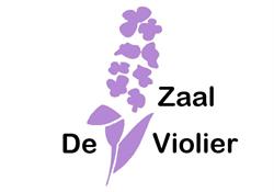 Zaal De Violier