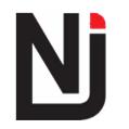 Algemene Schrijnwerkerij Janssens Nick Bvba