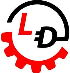 LD Automatics