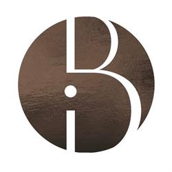 Bistrot Benoit