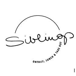 Siblings