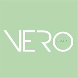 Vero feet&skin