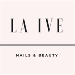 La ive