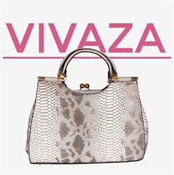 Vivaza