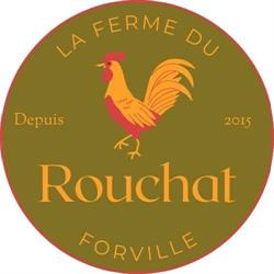 Ferme du Rouchat - poulet bio