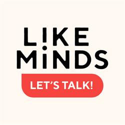 Like Minds