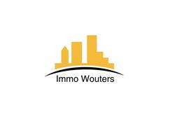 Immo Wouters