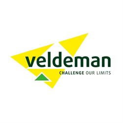 Veldeman Group