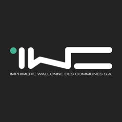 IWC - Imprimerie Wallonne des Communes