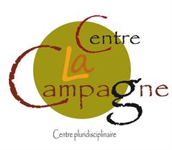 Centre La Campagne
