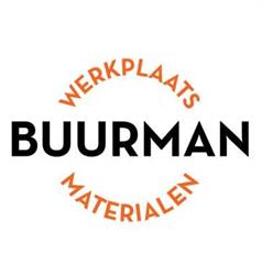Buurman vzw