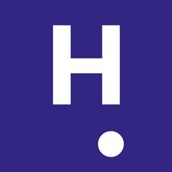 HERWIN - collectief van sociale circulaire ondernemers