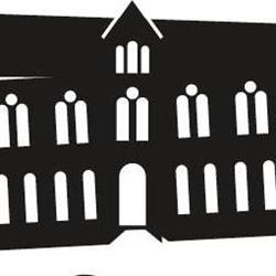Gemeenschapscentrum 't Gasthuis
