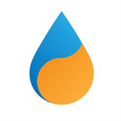 Delhez Chauffage Sanitaires