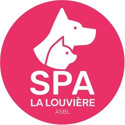 SPA La Louvière