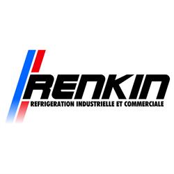 Renkin