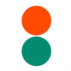 Forum Jobs Izegem