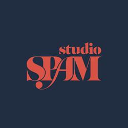 Studio Spam