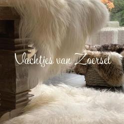 Vachtjes van Zoersel