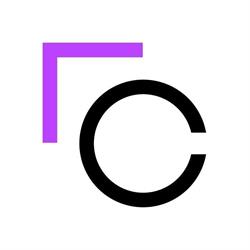 Cultuurloket