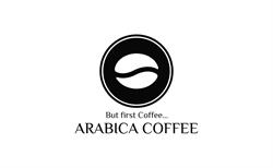 Arabica Coffee