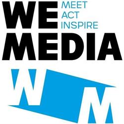 WE MEDIA Asbl