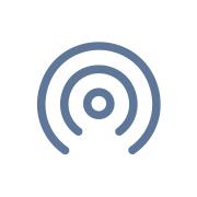 Smart Integrations