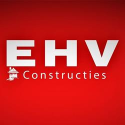 EHV Constructies BV