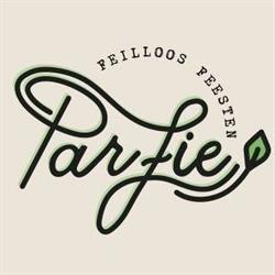 Parfie